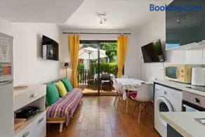 Casita Villacana - Image 4