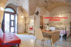 Dammuso Romantico - Image 1