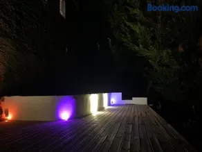 Chambre d'hotes Bessiard - Image 2