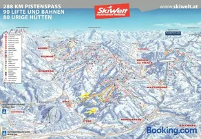 Ambiento Tirol - Image 2