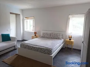 B&B Sant'Anna - Image 2