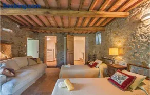 Casa Quercia Grande - Image 2