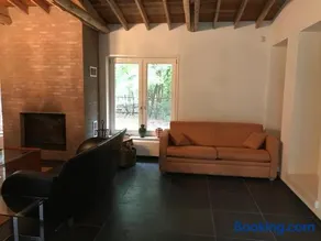 Het Atelier, ruime vrijstaande vakantiewoning 200m2 voor maximaal 8 personen - Image 4