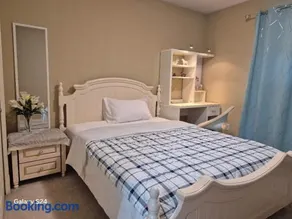 Meadow Ridge Haven - Image 2