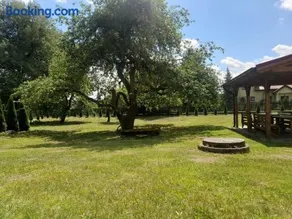 ChillWagon - Image 3