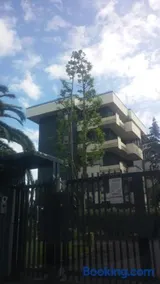 Casa Giordano - Image 1