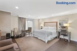 Silverado Napa Luxury 1 Bedroom - Image 5
