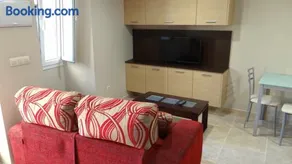 Casa da Mirina - Casita para 2 - Image 4