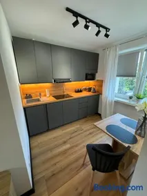 Apartment Ewy - Image 2