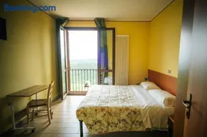 Fortezza - Image 4