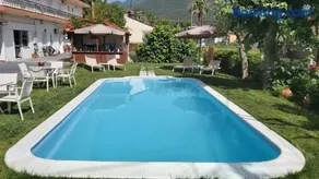 Stelios House - Image 4