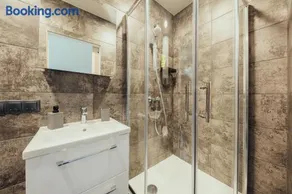 Poorbaltics Apartments - Image 5