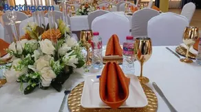 Atlantic Beach Hôtel Bénin - Image 3