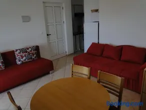 Zele - Image 4