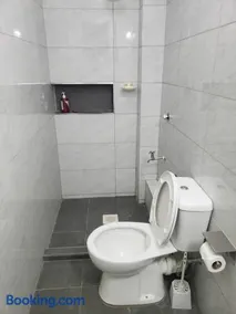 Krystal suites - Image 2