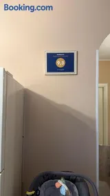 La Scogliera - Image 2