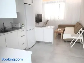 Casita cerca de la playa decorada con amor - Image 2