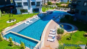 Seda Holiday - Image 5