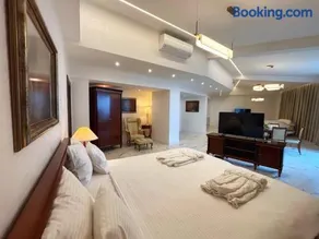 Hotel Bellevue - Metropol Lake Resort - Image 5