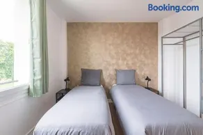 La rivière, appartement 3 personnes - Image 4