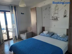 Apartmani Morska Vila - Image 4