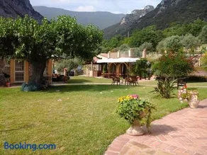 Country House Felicia - Image 2