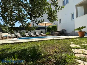 Holiday home MB - Image 2