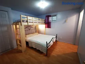 Jolie maison sur notre ranch - Image 3