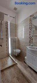 Forrás Fogadó - Image 3