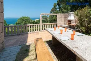 Villa Cies con Piscina - Image 3