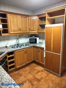 Merino Casa Rural - Image 4