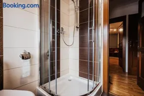 Apartament pod Nosalem - Image 3