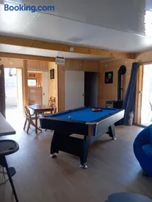 Chalet container 60m2 - Image 3