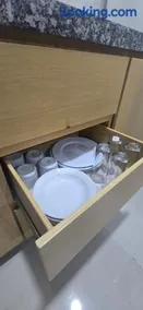 pent-house - Image 3