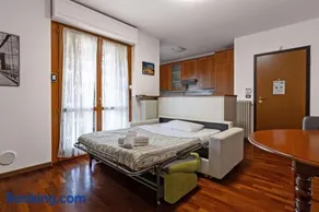 Appartamento Magnolia - Immobili e Soluzioni Rent - Image 3
