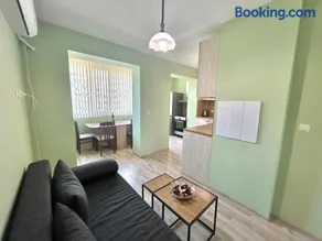 Smart Choice Family Stay by ApartMAX - Image 3