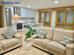 Piso de diseño - Image 4
