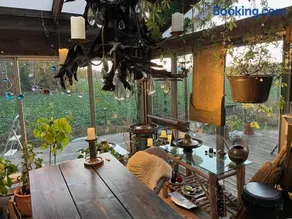 Vista Vibes Glamping - Image 5