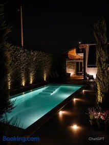 Villa Celeste - Image 2