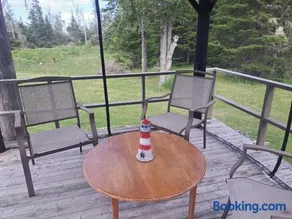 Beachwalk Cottage - Image 2