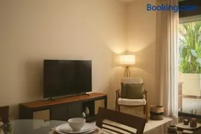 Sarayat Sunshine Oasis I Nesty Hospitality - Image 3