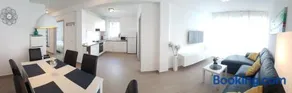 Luna Apartment - Image 5