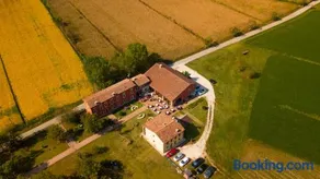 AGRITURISMO RIVA RATTA - Image 1