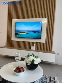 Luxury Private Apartment near Green Life Resort - Image 2