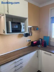 Apartment Costa Brava en Verges - Image 2