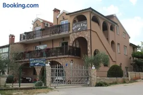 Apartment Nikolena - Image 1