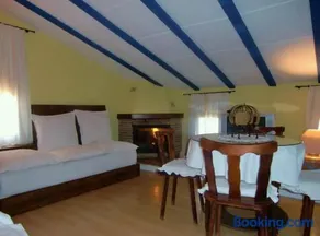 Casa Rural Jose Trullenque - Image 1