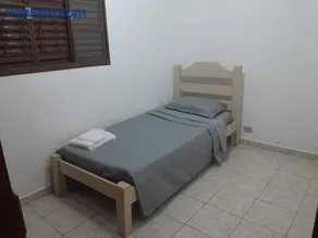 Madre Prime - Chácara e Eventos em Itapeva MG - Image 5