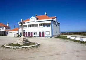 Ocean Studio - Image 1