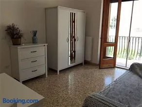L'Oasi di Francesco - Image 1
